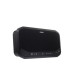 Panel-Stereo All-In-One Audio Entertainment Solution With Bluetooth Audio Streaming, PS-A302B - 010-02005-00 - Fusion